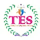 Tapaswini Educational Society