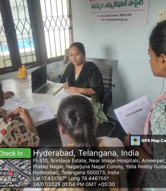 Aspirants Counselling2