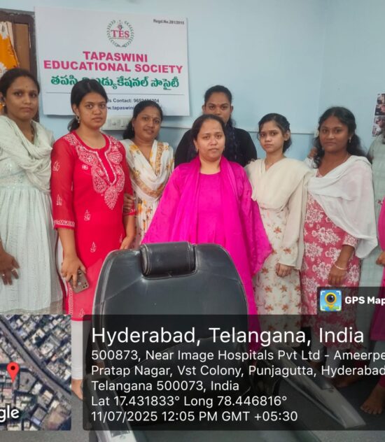 Aspirants Counselling3