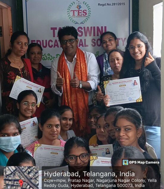 graduation ceremony11