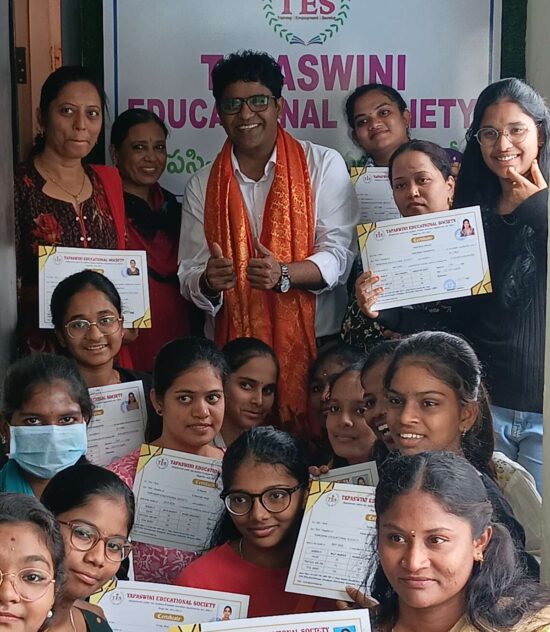 graduation ceremony32