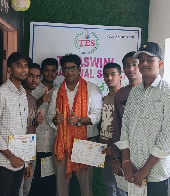 graduation ceremony35