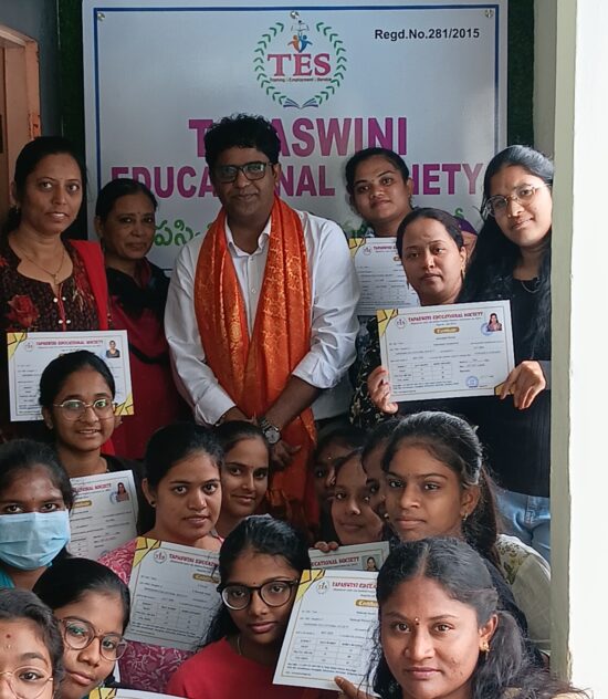 graduation ceremony44